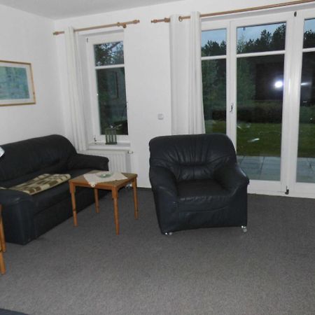 54 Appartement Residenz Bellevue U Penzance Dış mekan fotoğraf