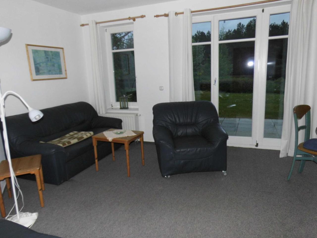 54 Appartement Residenz Bellevue U Penzance Dış mekan fotoğraf