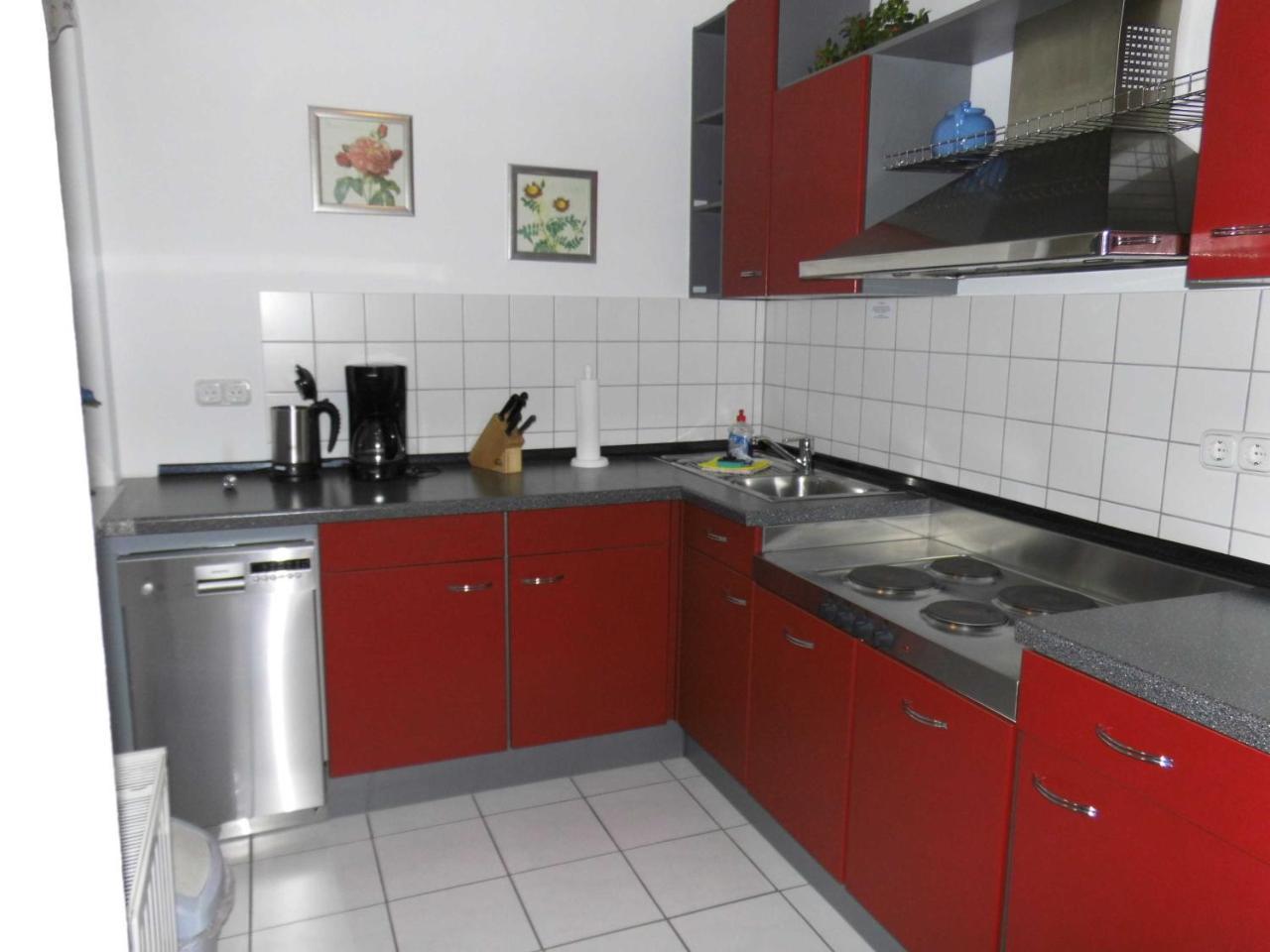 54 Appartement Residenz Bellevue U Penzance Dış mekan fotoğraf