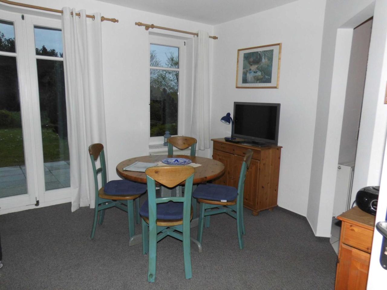 54 Appartement Residenz Bellevue U Penzance Dış mekan fotoğraf